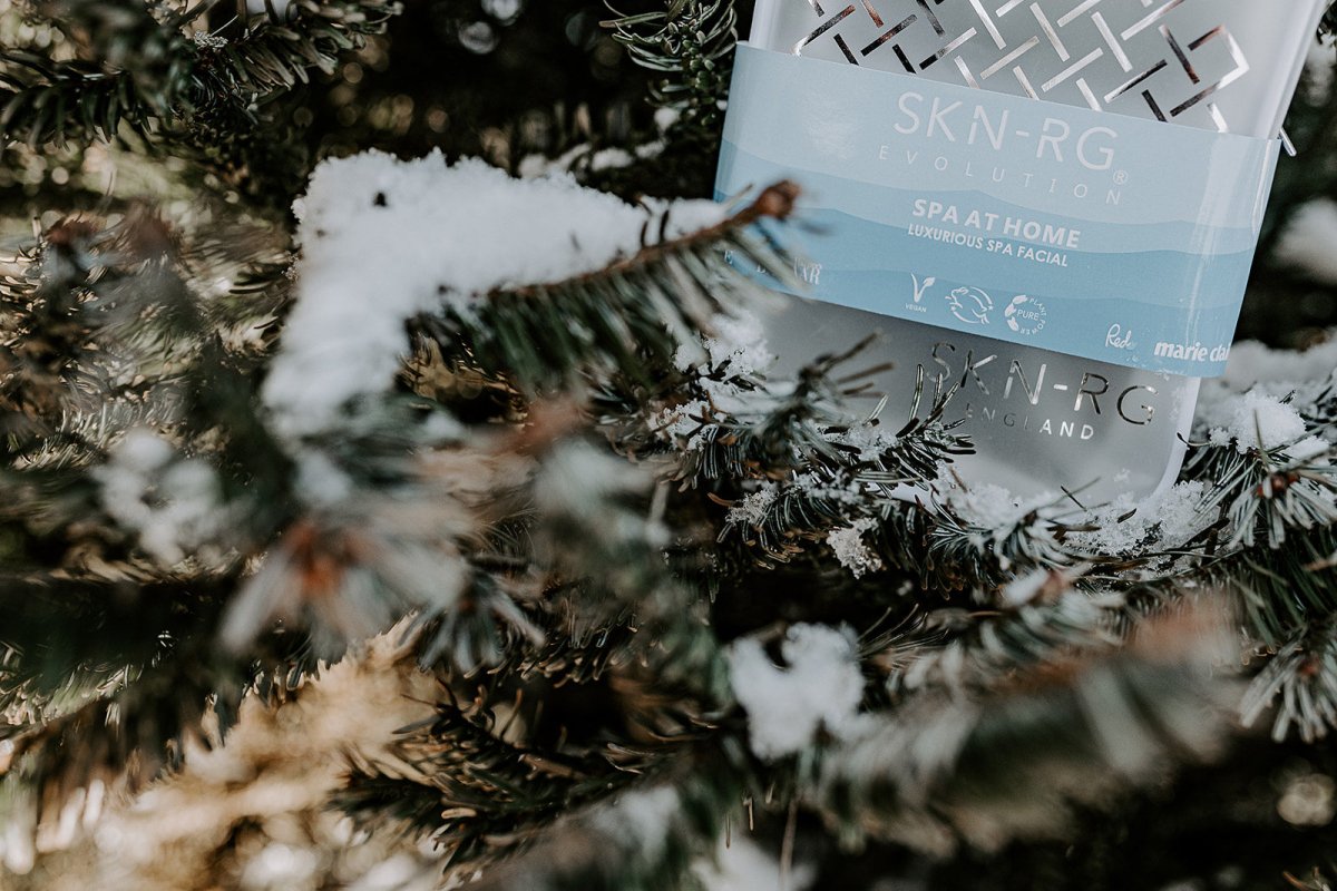 7 Skincare Tips For Winter And Spring - www.skin-rg.com