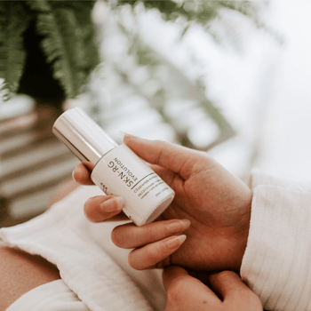 C3 The Rejuvenating Moisturiser - www.skin-rg.com