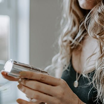 Discover How To Create A Routine - www.skin-rg.com