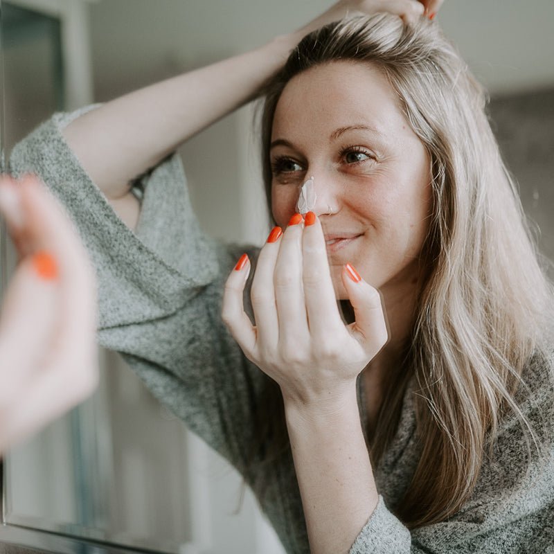 Glycolic Peel For Sensitive Skin - www.skin-rg.com