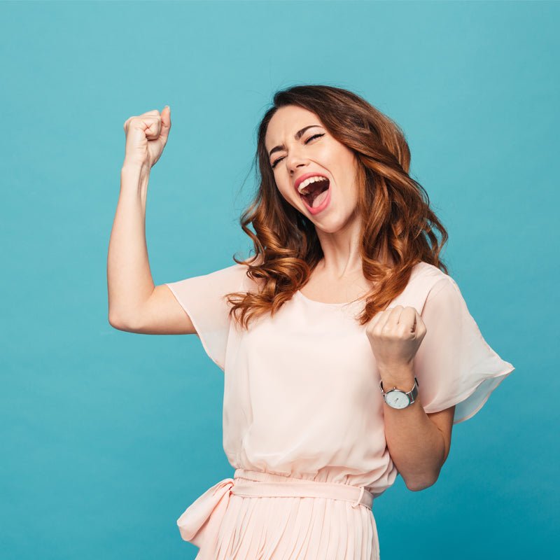 SKIN-RG Wins Eight Awards - www.skin-rg.com