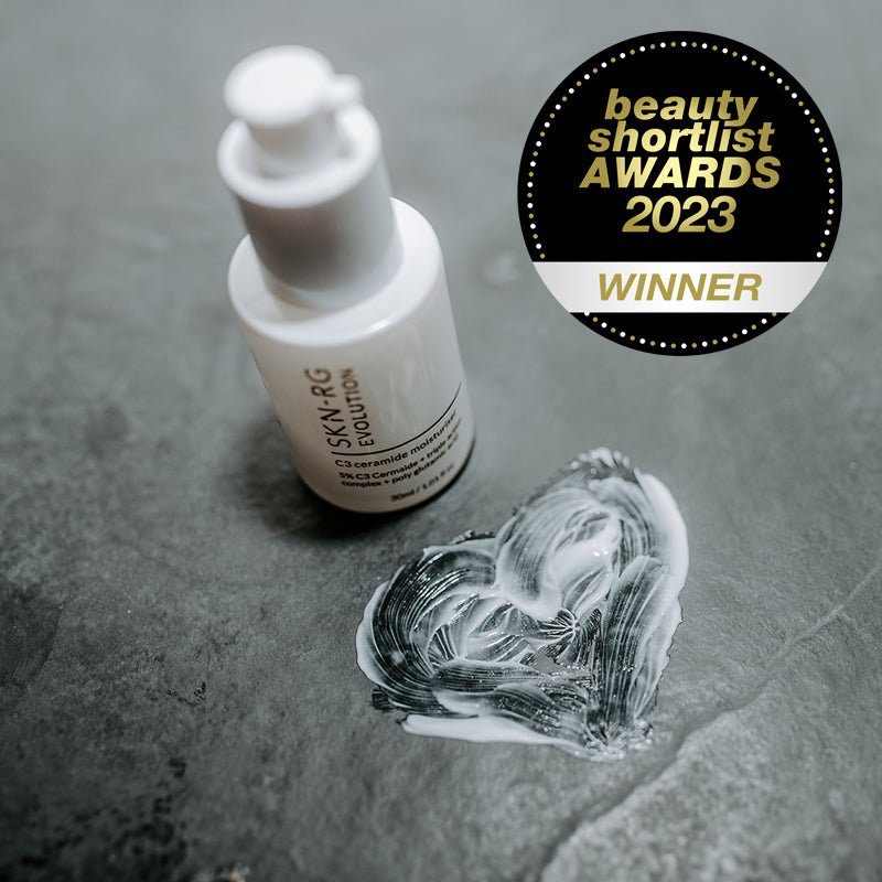 Top picks for salon experts - www.skin-rg.com