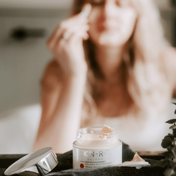 Winterise Your Regime - www.skin-rg.com