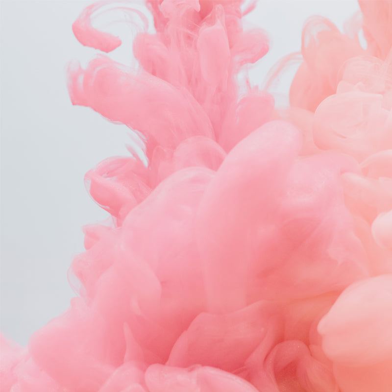 discover amino acids in your daily cleanser with skin-rg cleansing melt by skin-rg