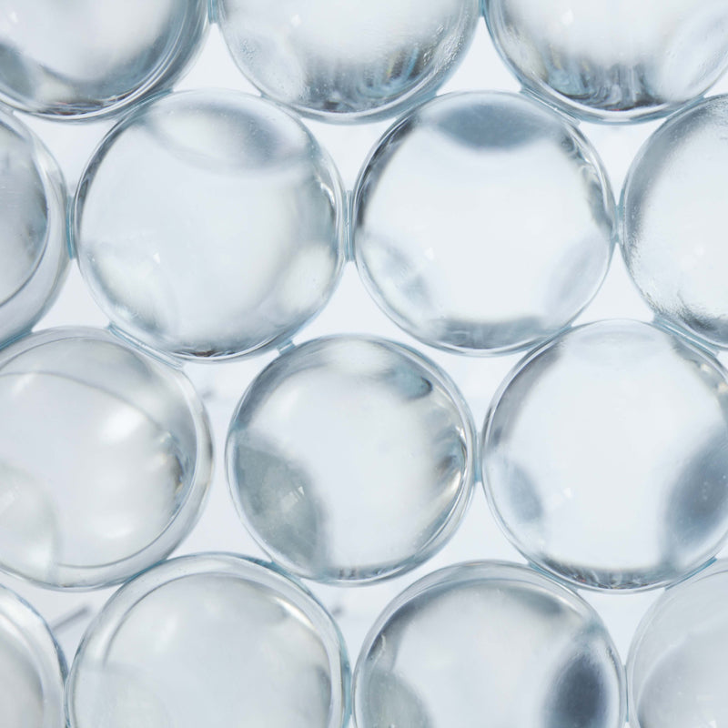 Skin-rg Amino acid complex gives renewed appearance and cellular repair