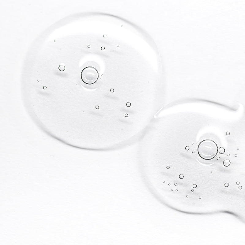 Get the best Glycolic peel for sensitive skin with Zen Glycolic Peel by Skin-rg