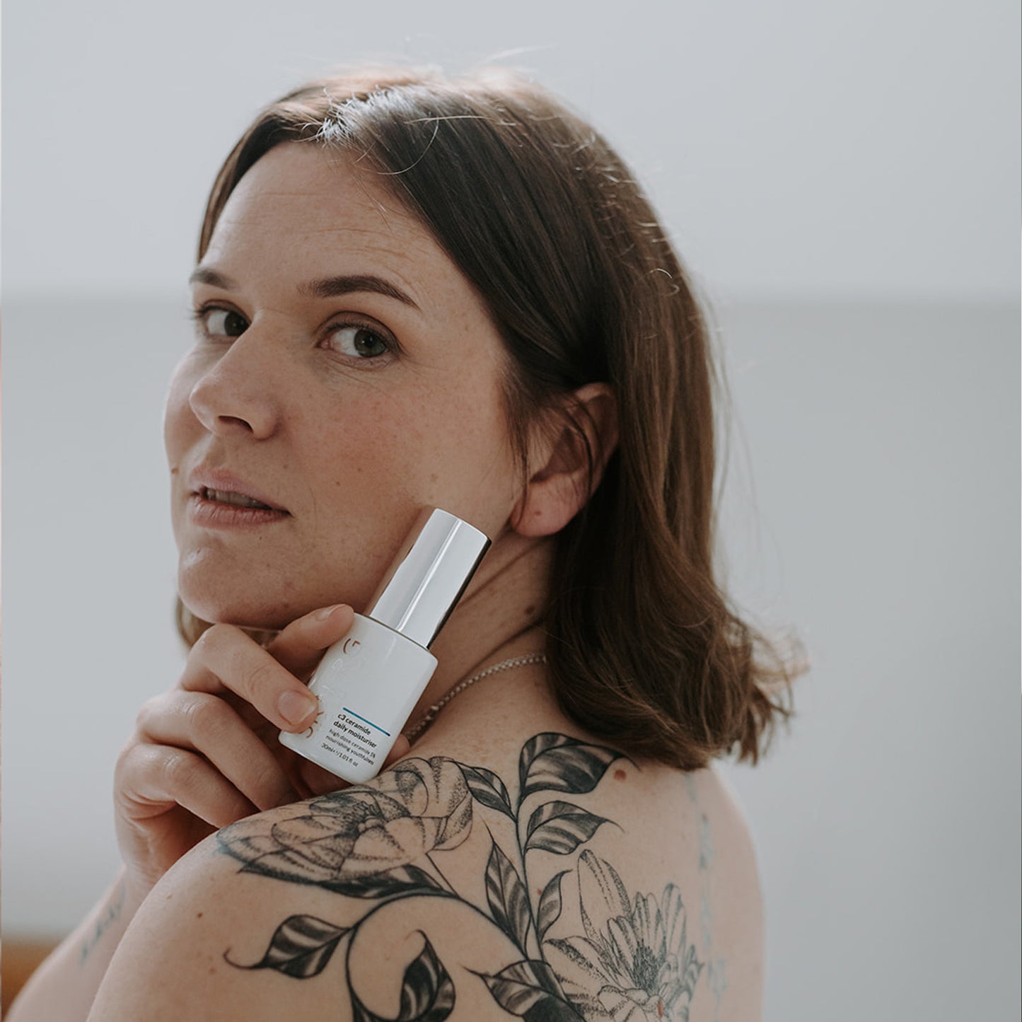 best ceramide moisturiser by skin-rg skincare skinrg