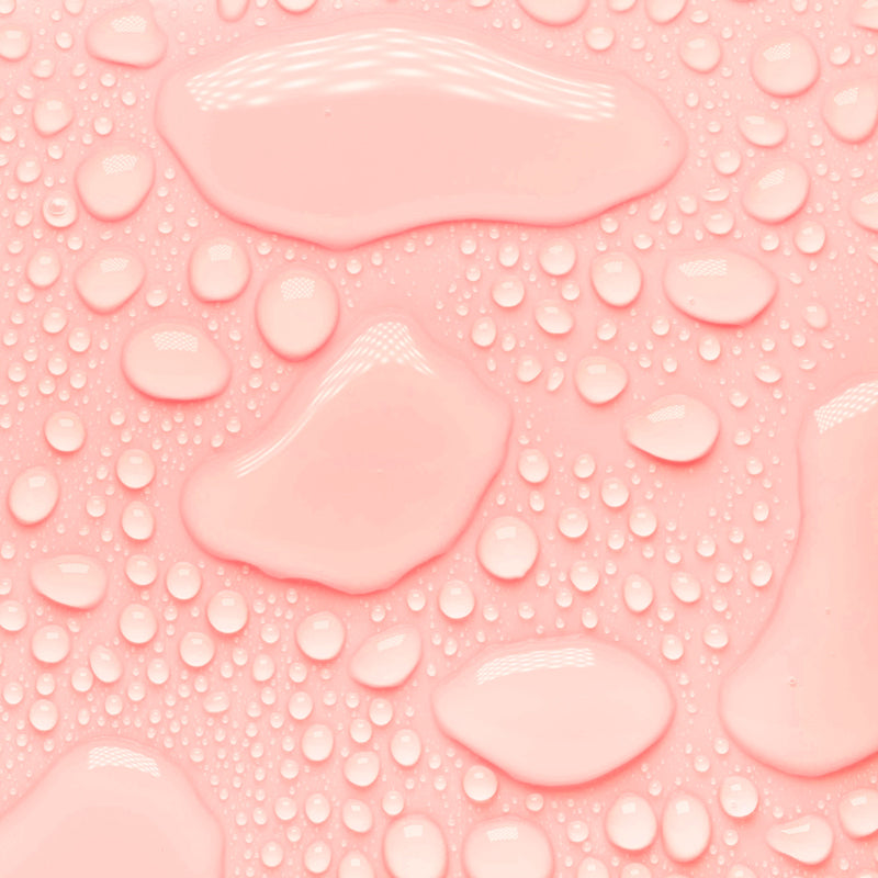 Cellular Balance Toner Certified Organic by Skin-rg Skincare