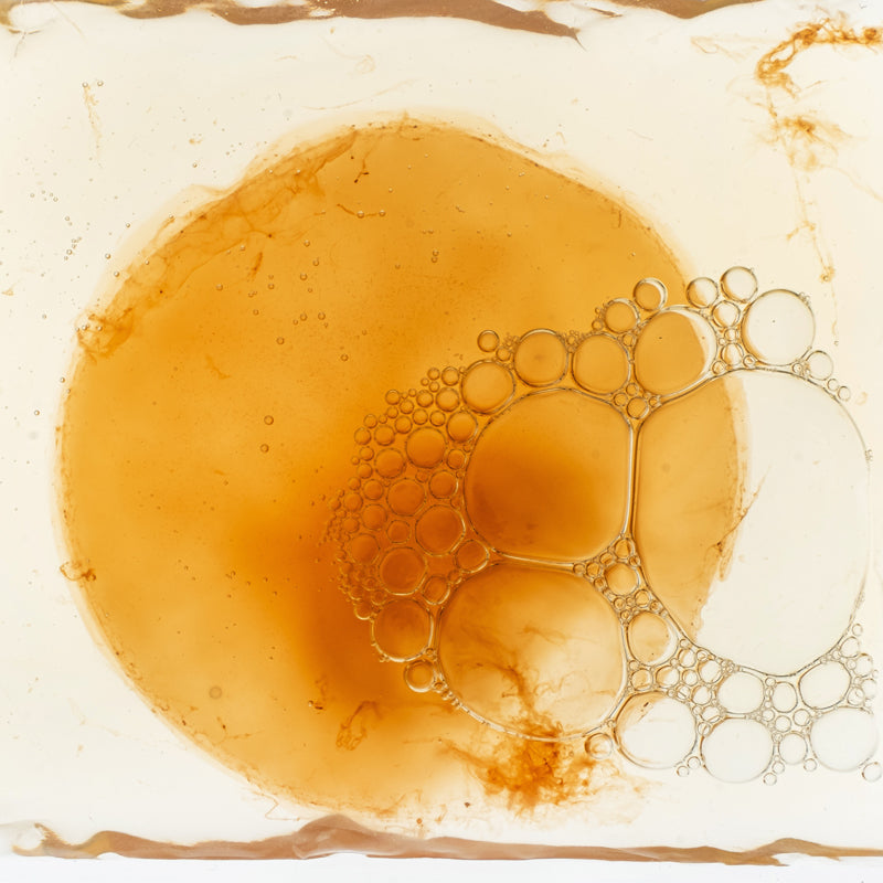 discover our advanced collagen generators by skin-rg