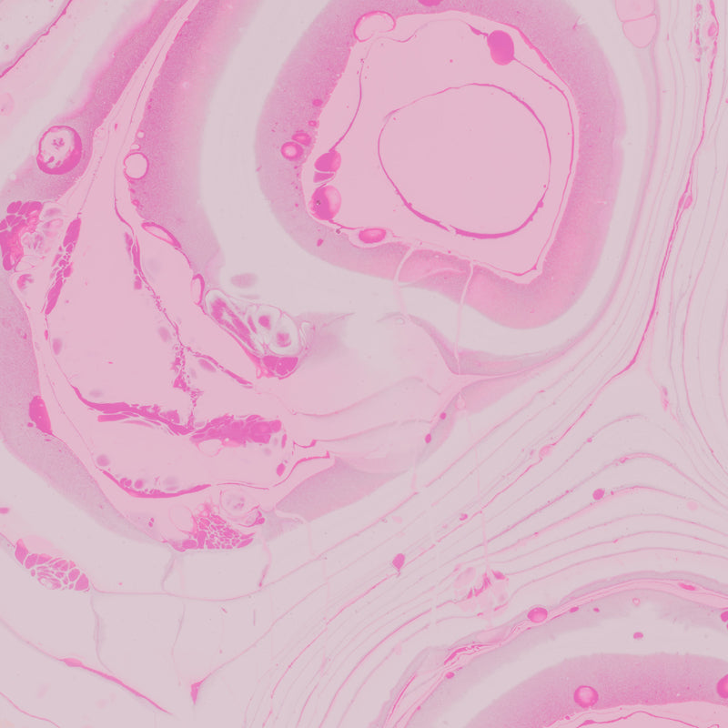 Get botanical AHA's in your corner to lift away dead and dull skin cells without irritation or stinging by skin-rg