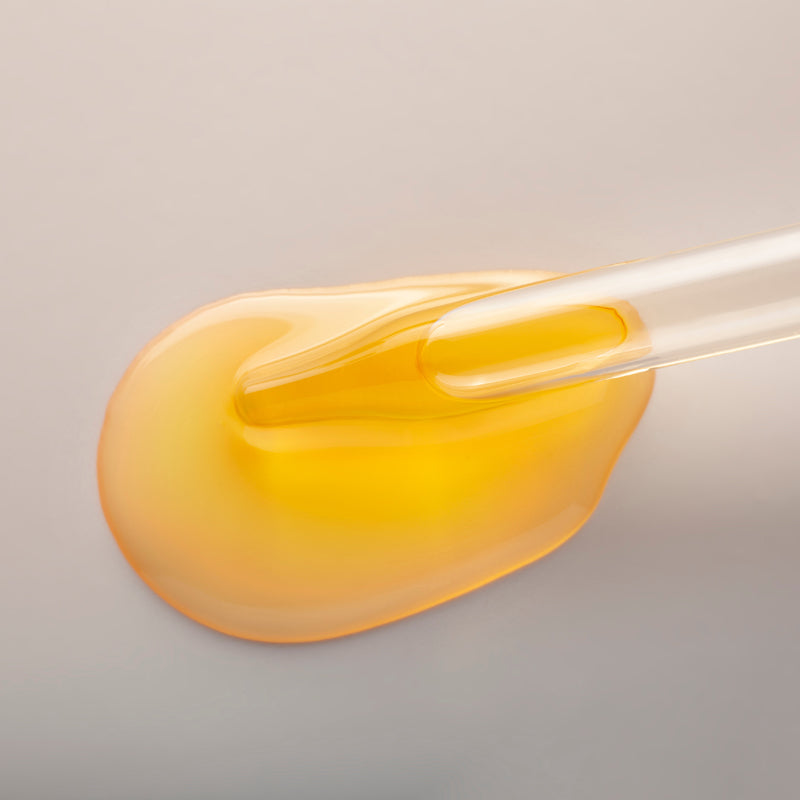 www.skin-rg.com