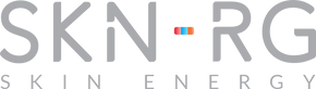 www.skin-rg.com