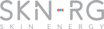 www.skin-rg.com