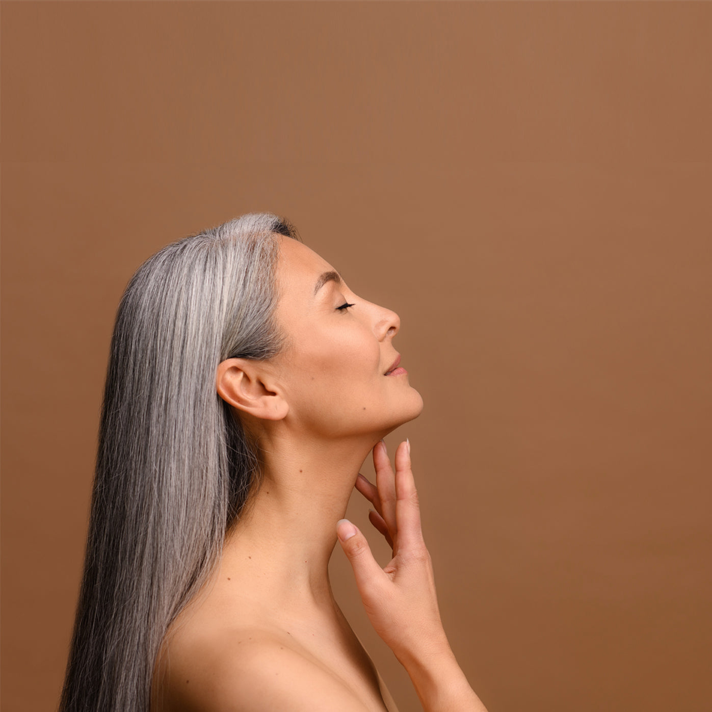 www.skin-rg.com