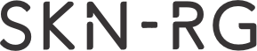 www.skin-rg.com