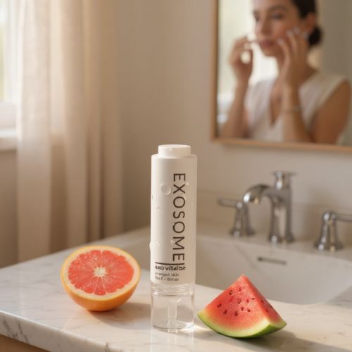 www.skin-rg.com