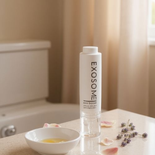 www.skin-rg.com
