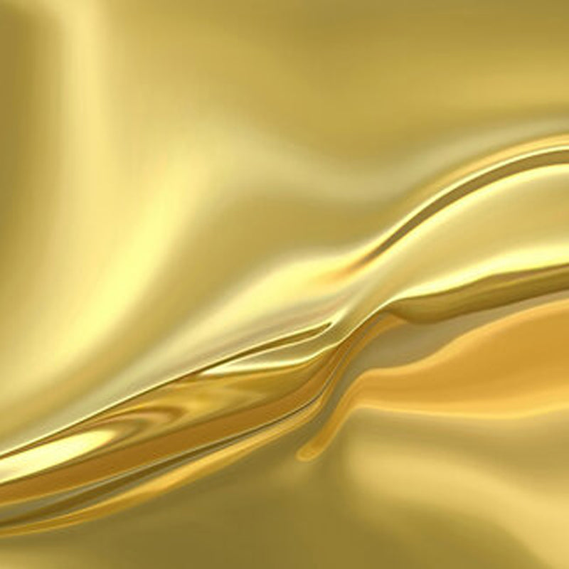 The Power Of Liquid Gold In Hydra Lift Cooling Isotonic Body Gel by Skin-rg Skincare