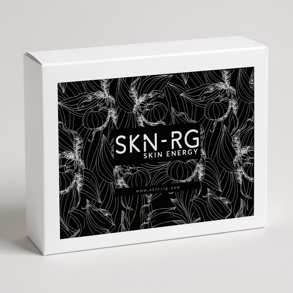 www.skin-rg.com