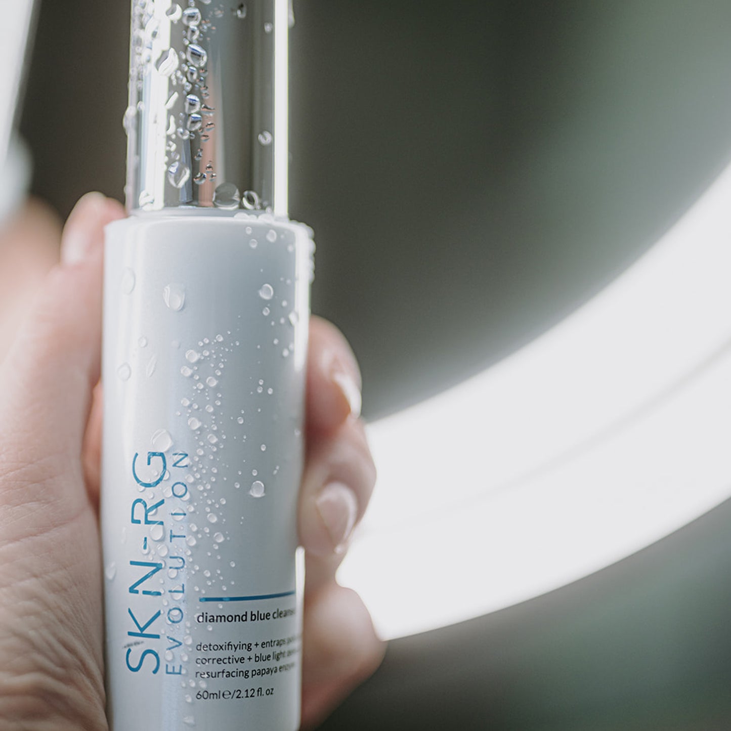 www.skin-rg.com