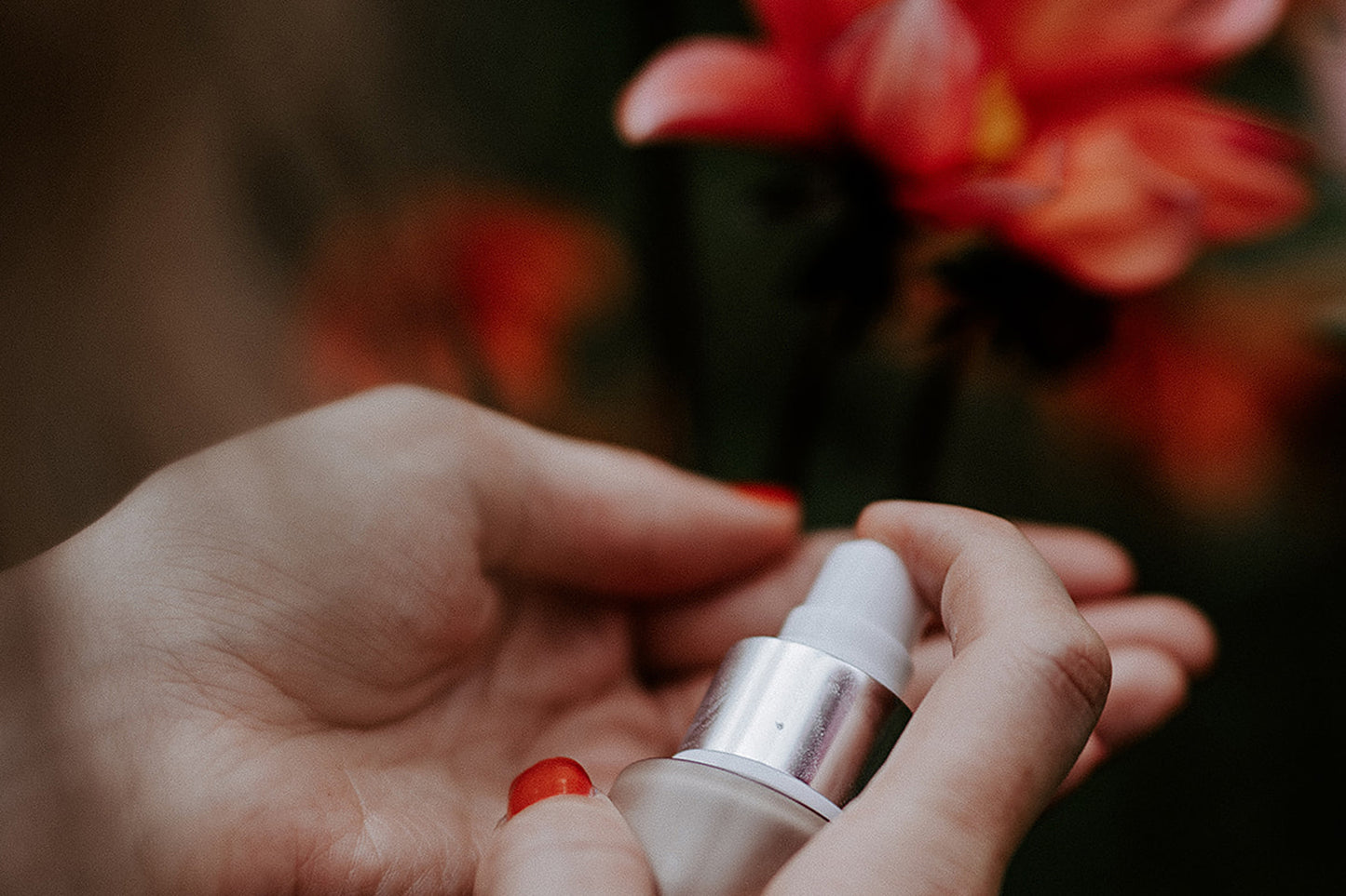 the best bum bust and tummy  hydra lift gel by skin-rg skincare now