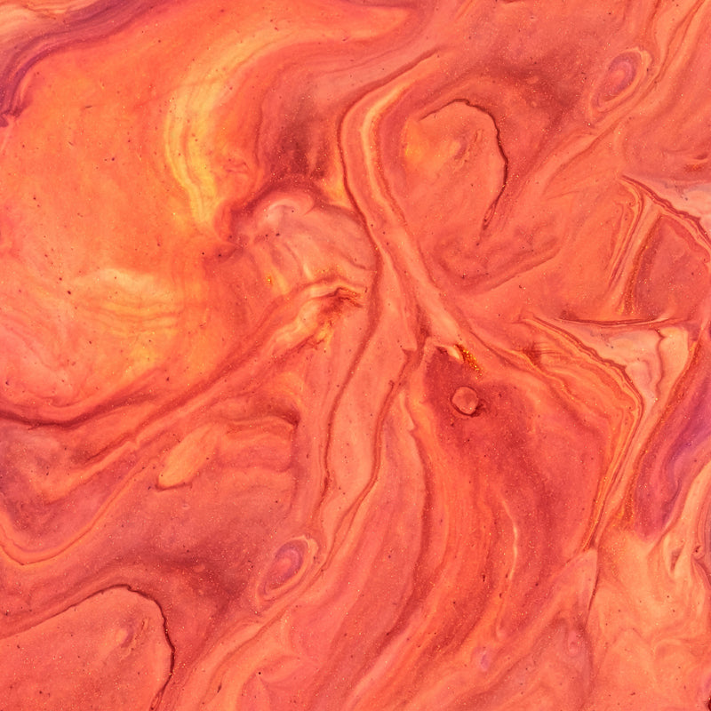 Liquid mineral complex powered by Quanta technology by Skin-rg Skincare