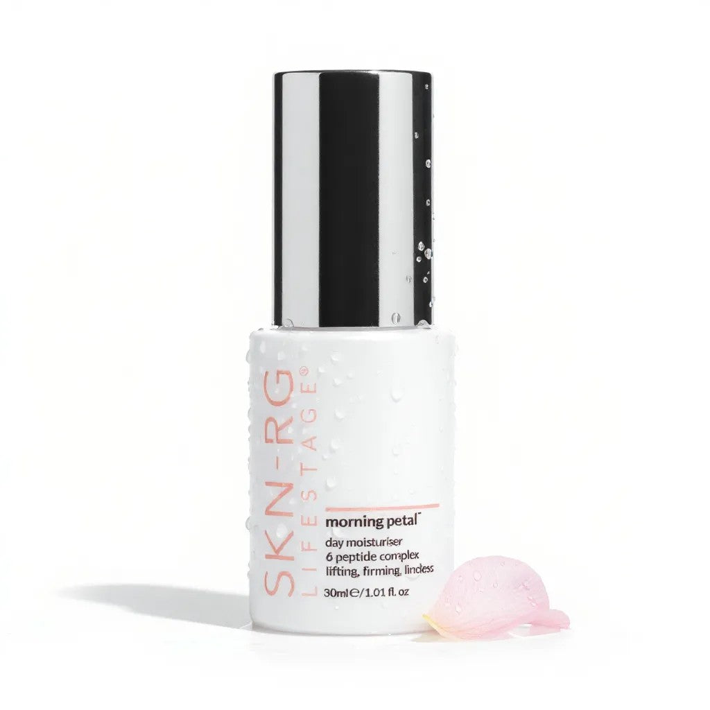 www.skin-rg.com