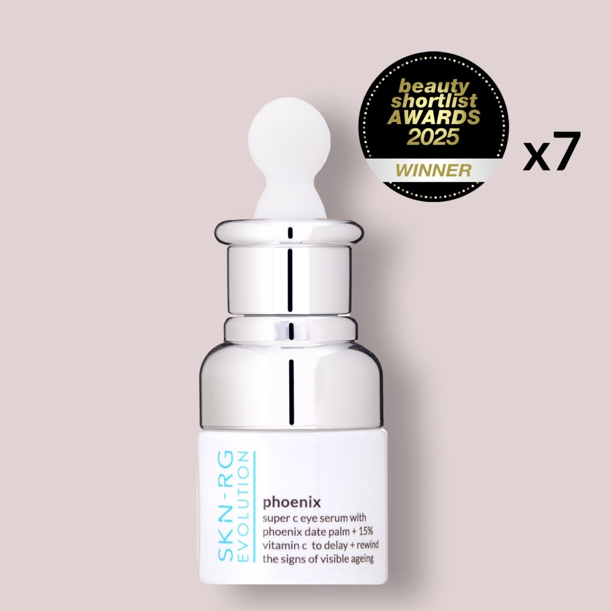 best tetra c serum uk Phoenix Super C TETRA Serum 30ml - www.skin - rg.com