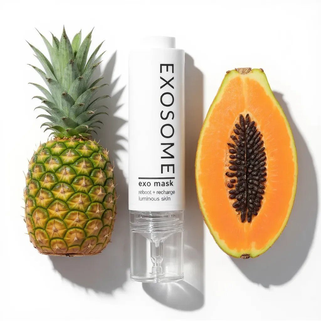 Exo Mask The Renewal - www.skin - rg.com