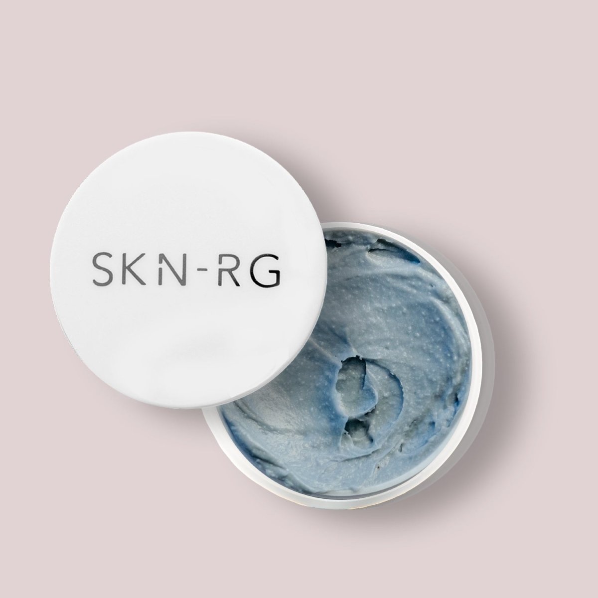 Resurrection Micro Polish + Mask in 1 30ml - www.skin - rg.com