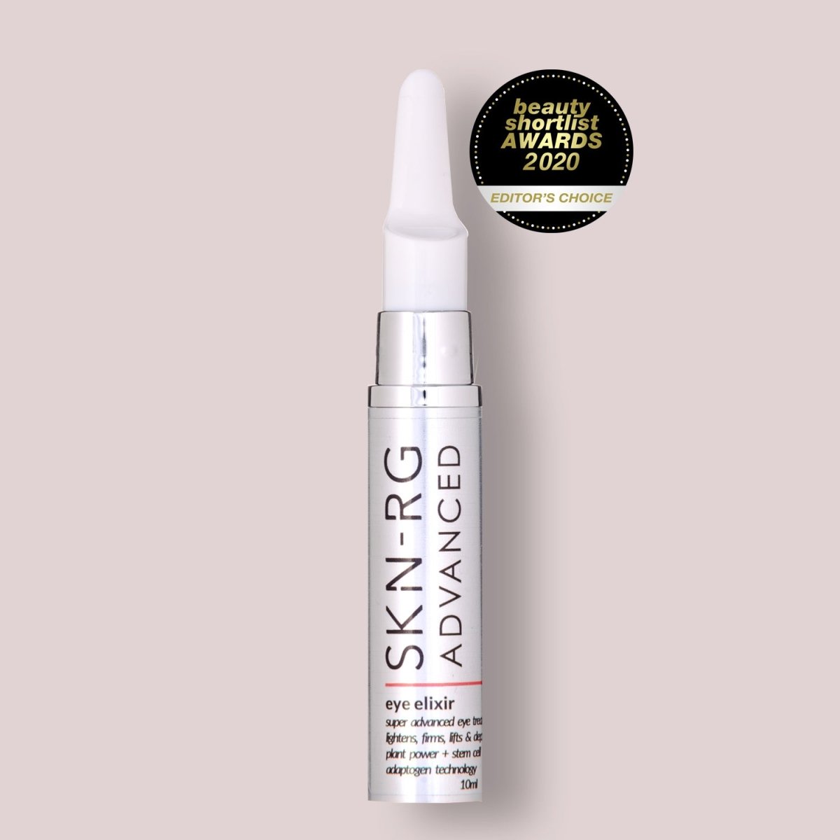 Advanced Eye Elixir - www.skin - rg.com