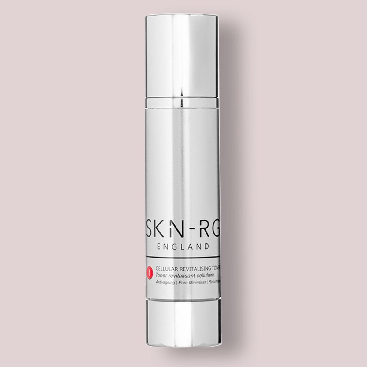 Cellular Revitalising Toner - www.skin - rg.com