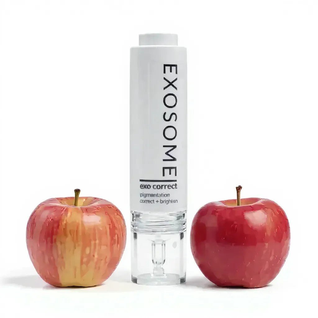 Exo Correct The Radiance - www.skin - rg.com