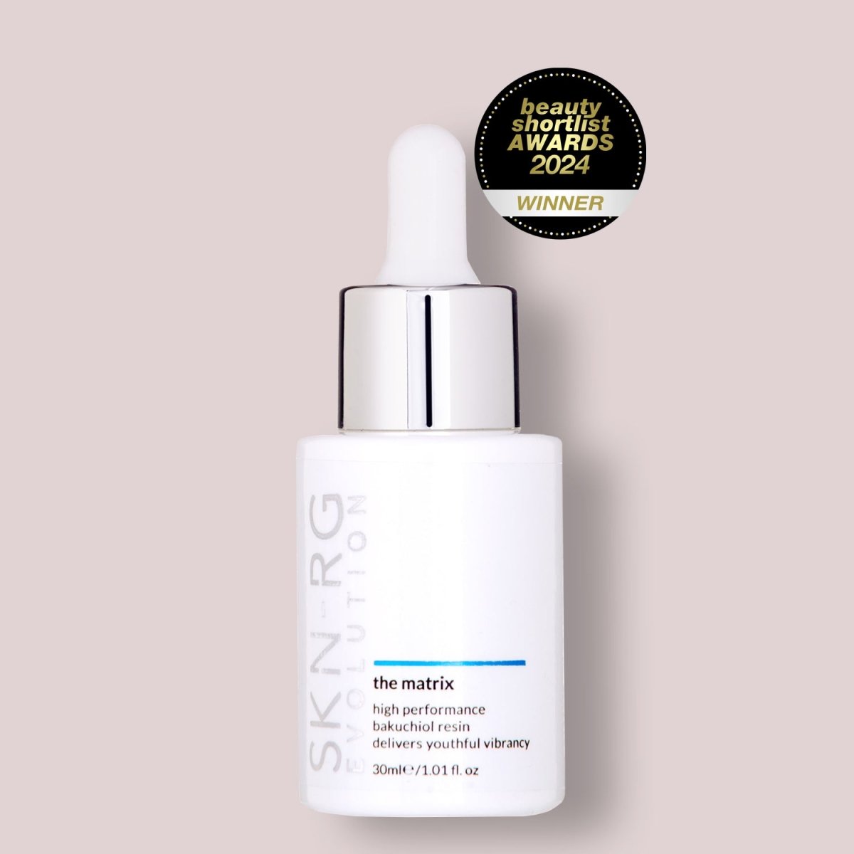 Best retinol serum uk. best bakuchiol plant retinol serum uk by skin-rg skinrg Evolution The Matrix Serum Natural Retinol - www.skin - rg.com