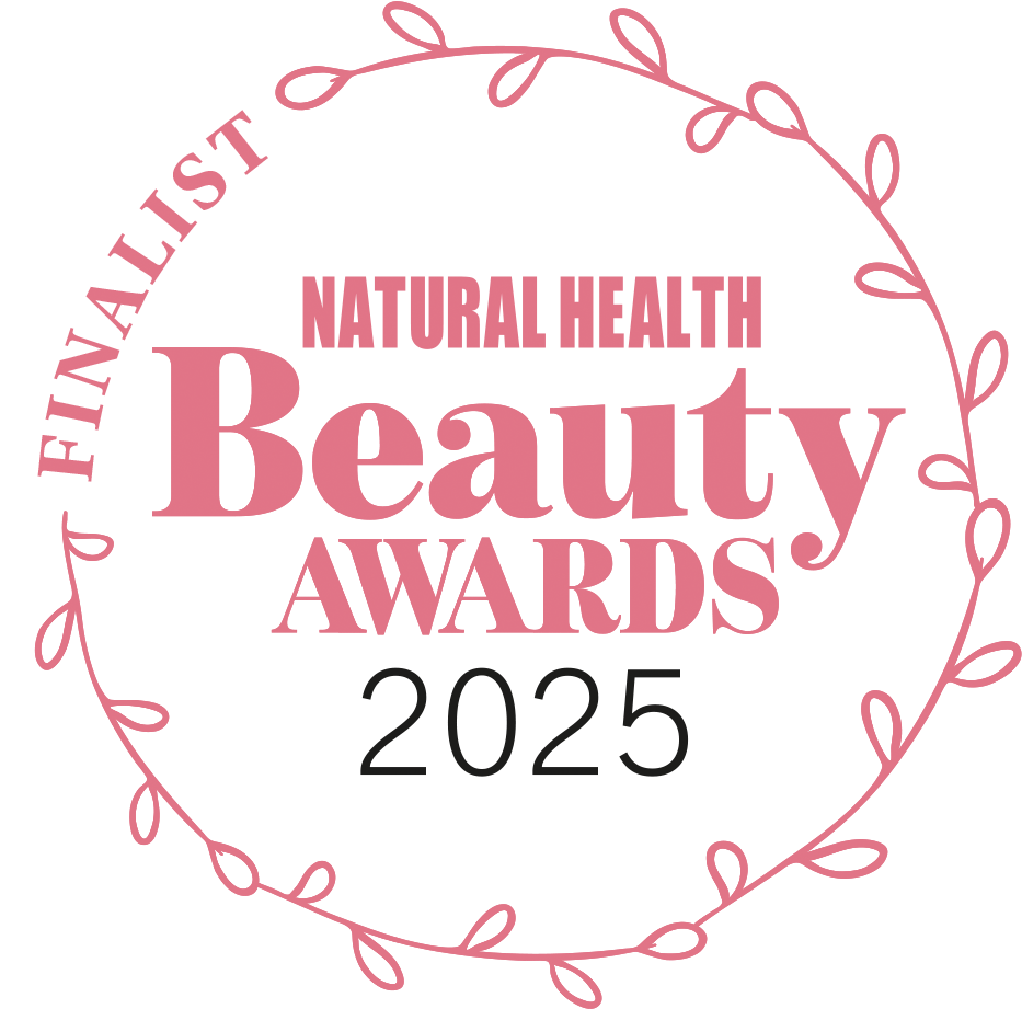 Morning Petal PeptideUp Lift & Firm Day Moisturiser - www.skin - rg.com