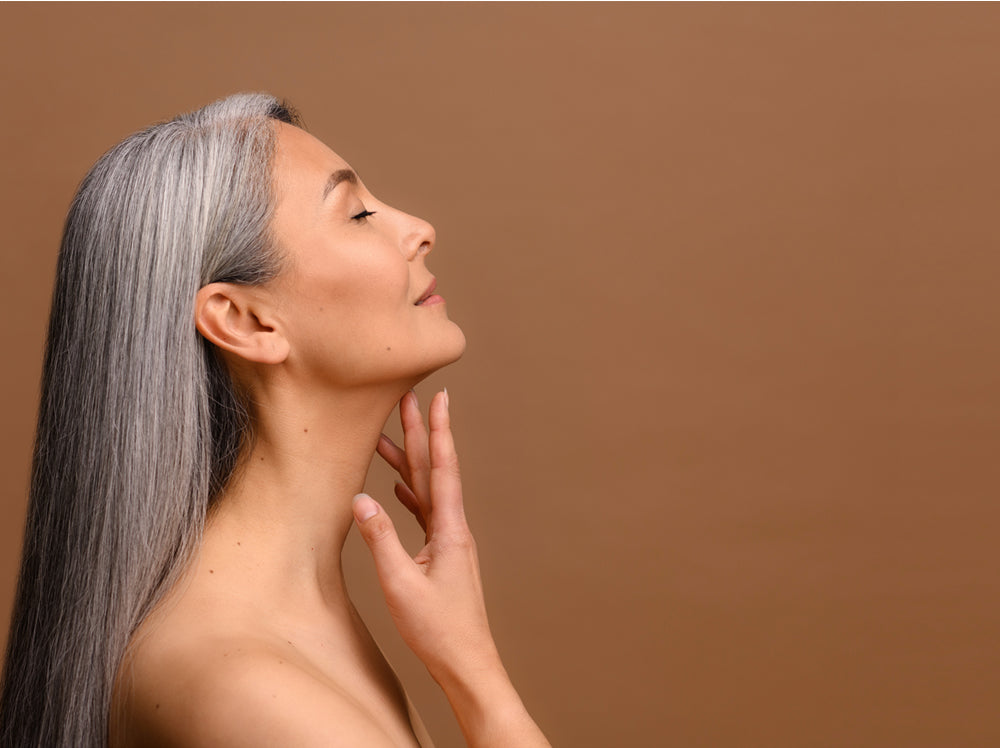 www.skin-rg.com