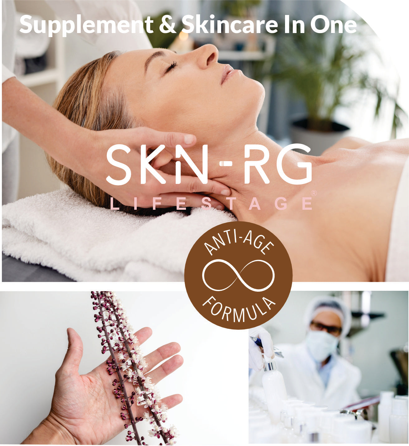 www.skin-rg.com