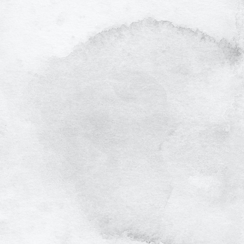 Hyaluronic Acid by Skin-rg skincare plant based certified cruelty free