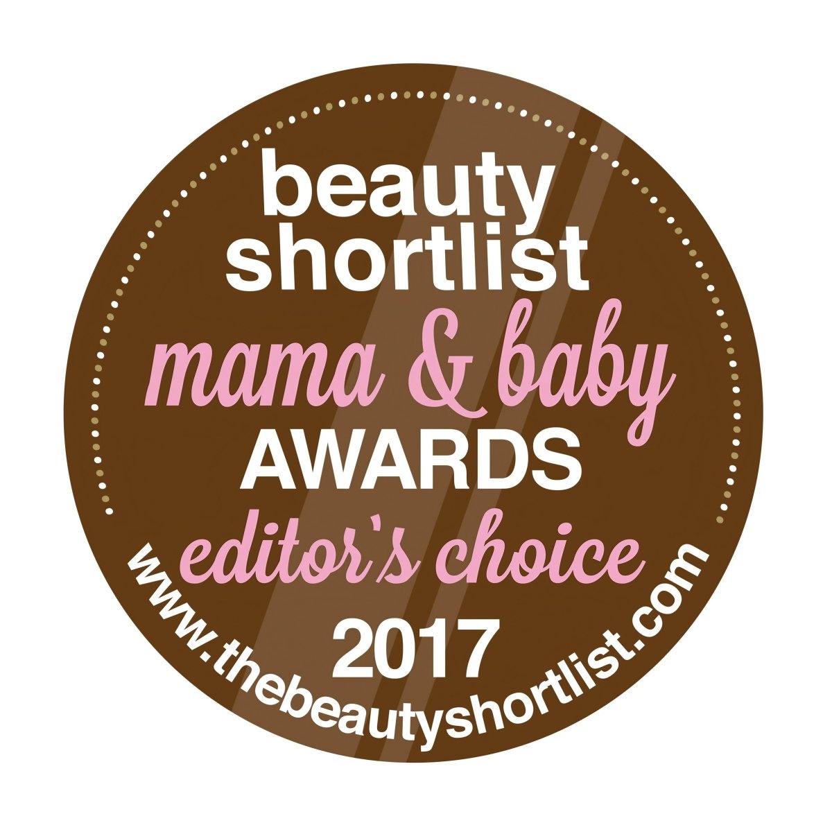 Organics Age Defy Normal Combination Kit - www.skin-rg.com