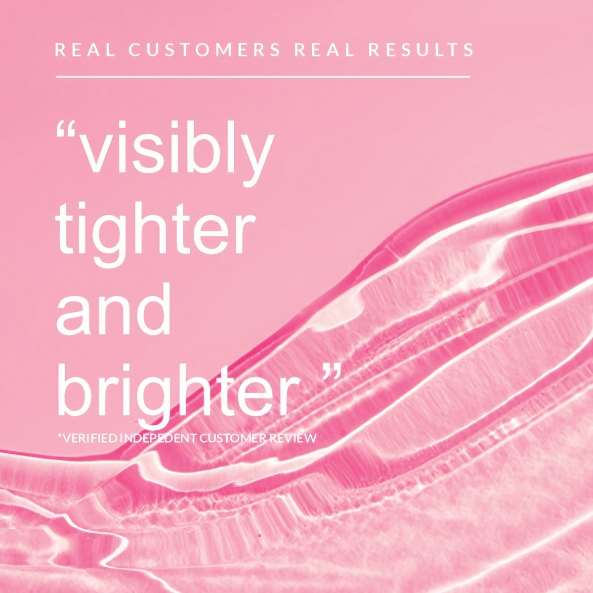 Advanced Brightening Moisturiser - www.skin-rg.com