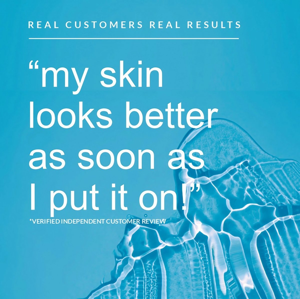 C3 Ceramide Moisturiser - www.skin-rg.com
