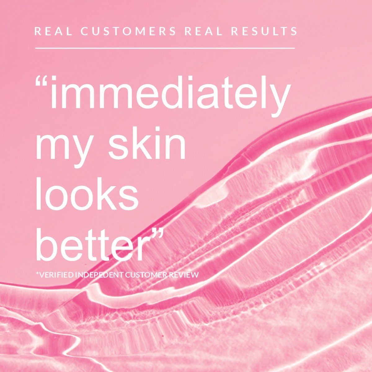 Ultra Marine Collagen Night Cream - www.skin-rg.com
