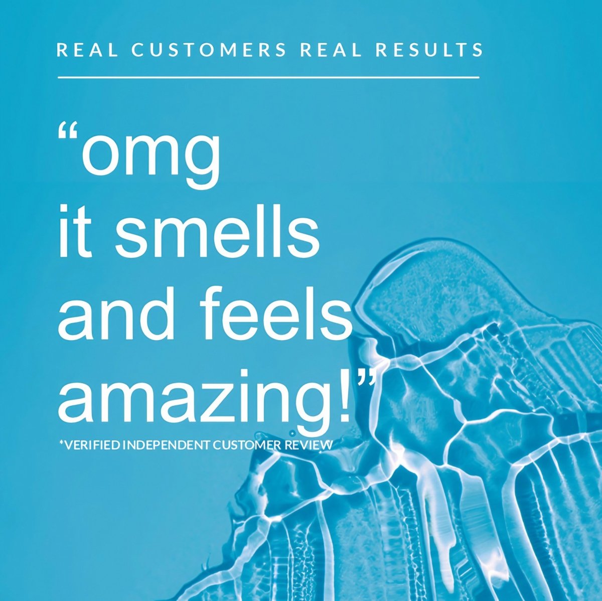 The Matrix Serum Natural Retinol - www.skin-rg.com