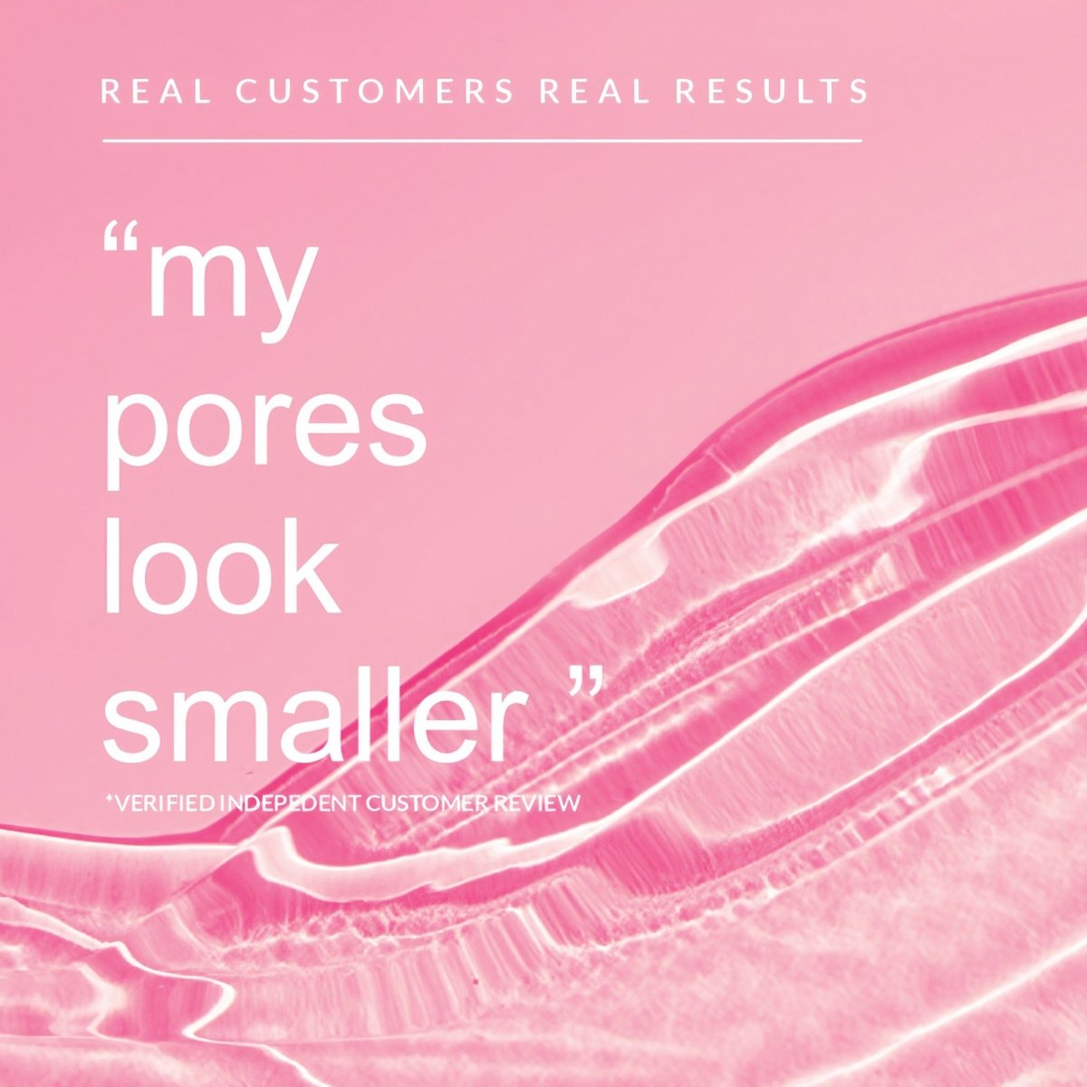 Cellular Revitalising Toner - www.skin-rg.com