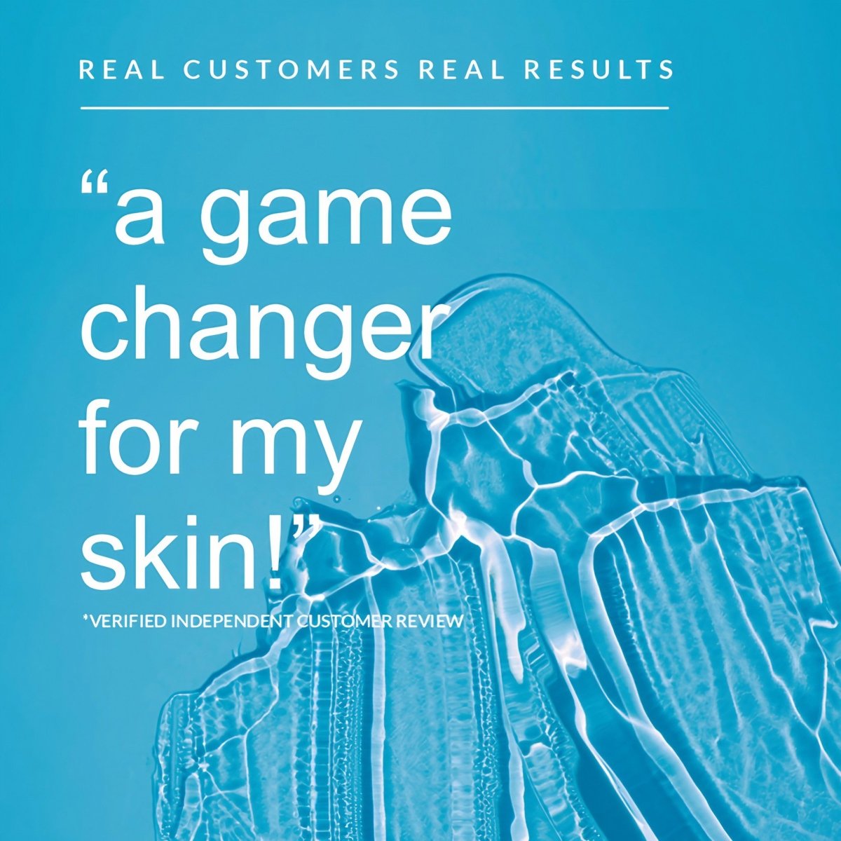 Phoenix Super C TETRA Serum best serum 2025 review - www.skin-rg.com