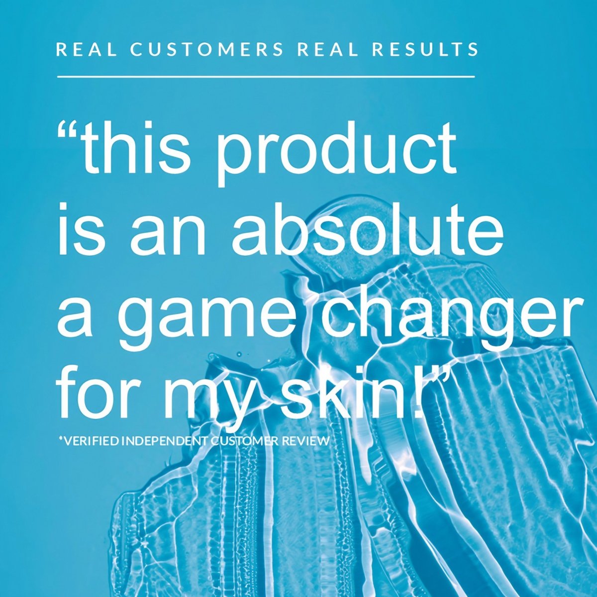 Lumiere Matte Moisturiser review - www.skin-rg.com