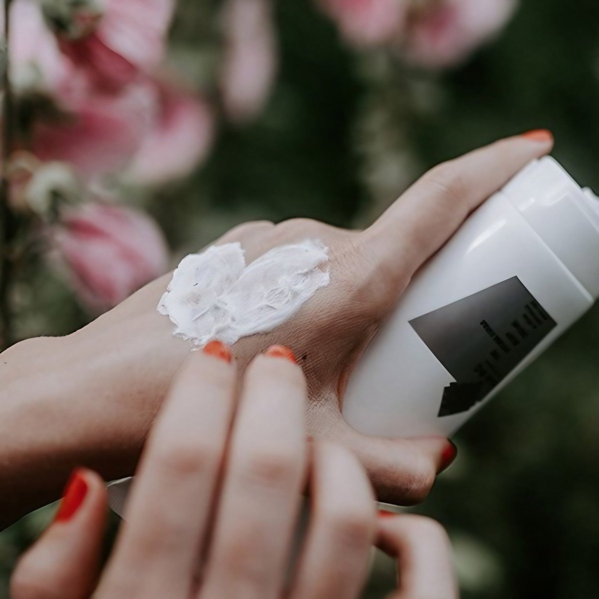 Hydra Firm Body Cream - www.skin-rg.com