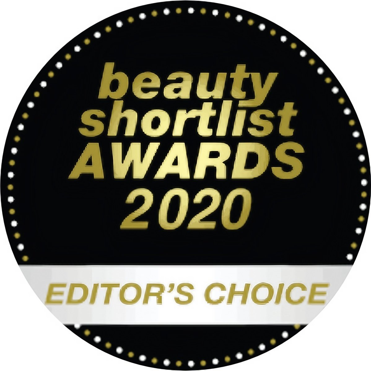 Organics Age Defy Normal Combination Kit - www.skin-rg.com