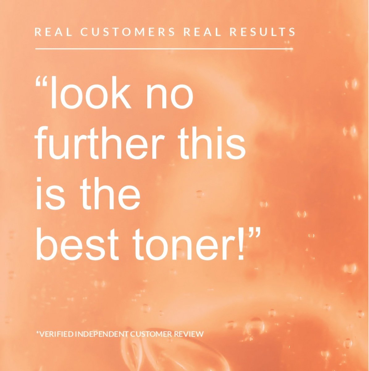Cellular Balance Toner - www.skin-rg.com