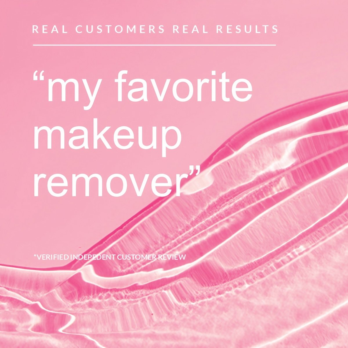 Flash Balm Organic Make Up Remover - www.skin-rg.com